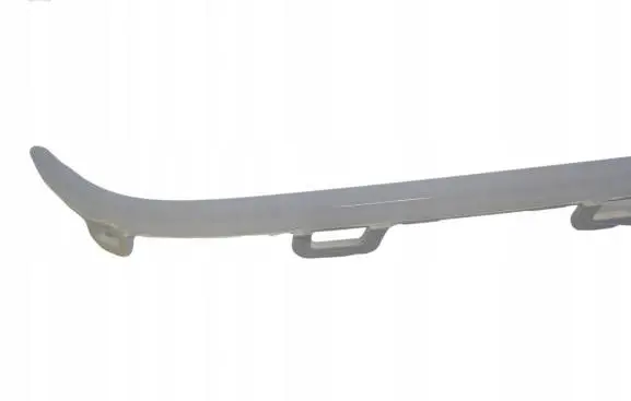 Mercedes-Benz V Class W447 LED Daytime headlight A4479066401