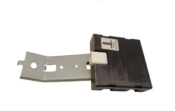 Nissan Leaf I (ZE0) Other control units/modules WD1U779C