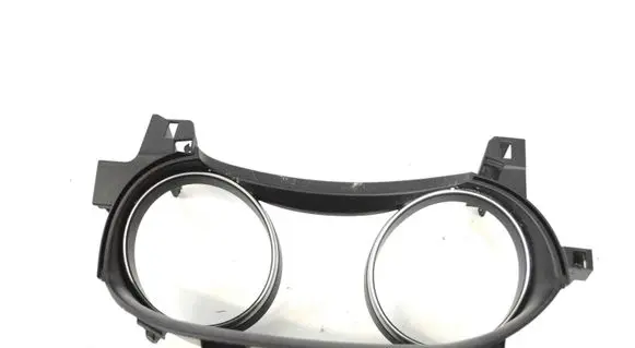 Nissan Qashqai Dashboard trim 682S14EA0A