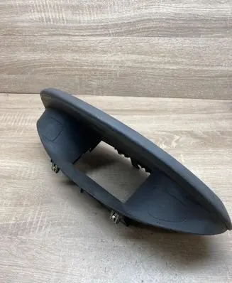 Renault Laguna II Dashboard trim 8200025916