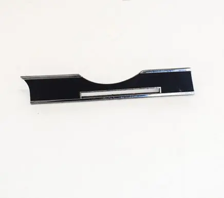 Mercedes-Benz SLC C107 Other interior part A1076891471