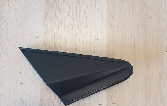 Hyundai i20 (BC3 BI3) Fender end trim 86212Q0000