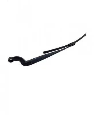 Land Rover Discovery 3 - LR3 Front wiper blade arm 6H223405BA