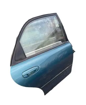 Mazda 626 Rear door