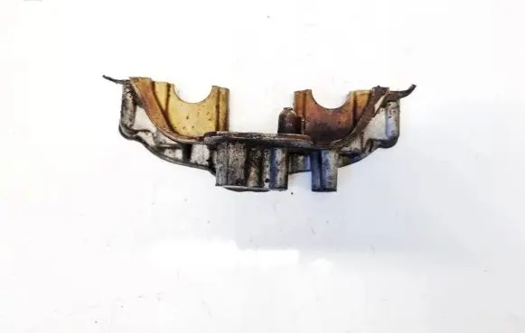Nissan Murano Z50 Camshaft holder 