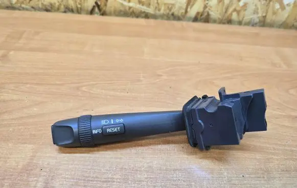 Volvo V70 Indicator stalk