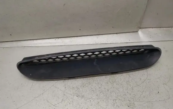 Dodge Charger Bonnet/hood grill 68202462AD