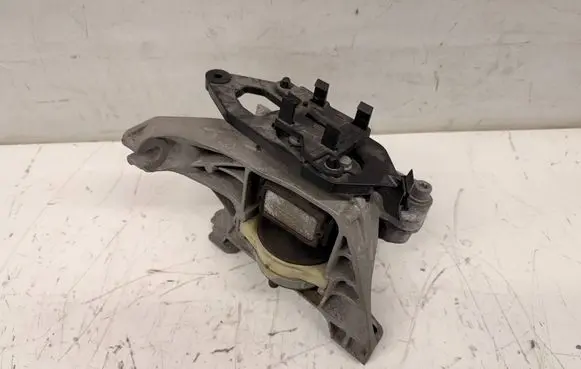 Citroen Jumpy Engine mounting bracket citj3lap3 9810967480 4A103720