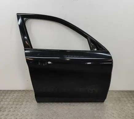 Alfa Romeo Stelvio Front door 50557000