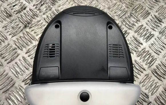 Mini Cooper Countryman R60 Front seat light 3455630