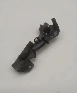 Audi A7 S7 4G Other engine bay part 4G0805233