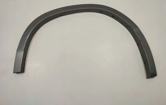 BMW X2 F39 Rear arch trim 8069163