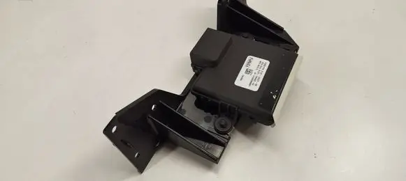 Ford Edge II Camera control unit module E1GT19J201AK E1GT19H423AJ
