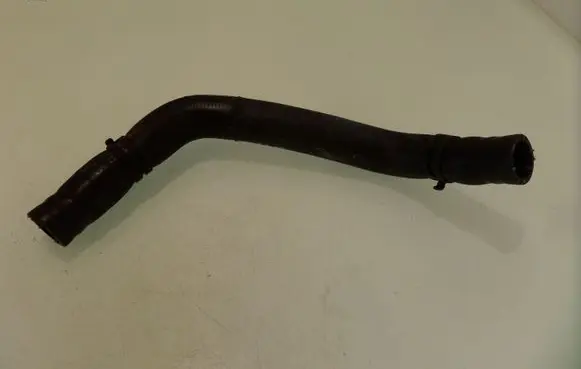 Volkswagen PASSAT B6 Vacuum line/pipe/hose 3C0612041H