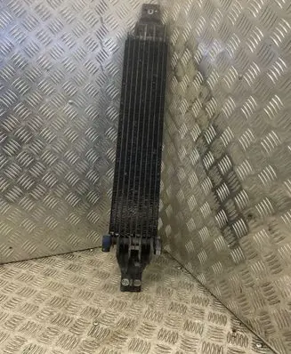 Chrysler Voyager Fuel cooler (radiator) 874747MIND HA1017
