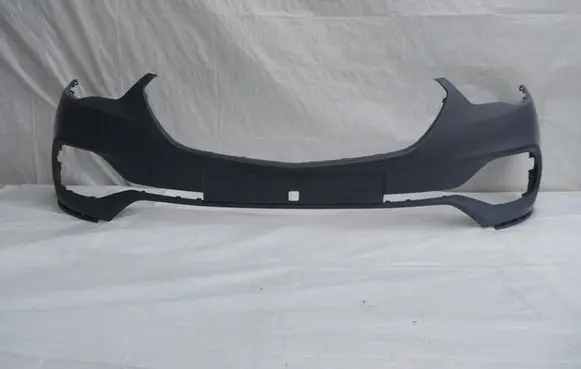 Opel Grandland X Front bumper YP00024277