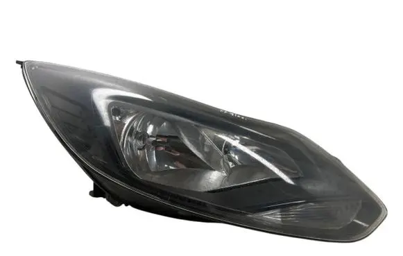 Ford Focus Headlight/headlamp 2020001111