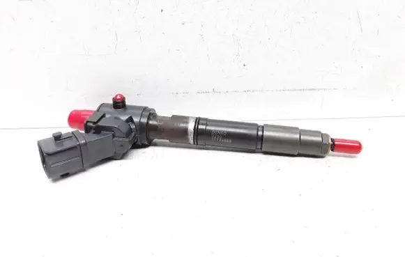 Volvo V60 Fuel injector 31405404 VEA132370010CAA