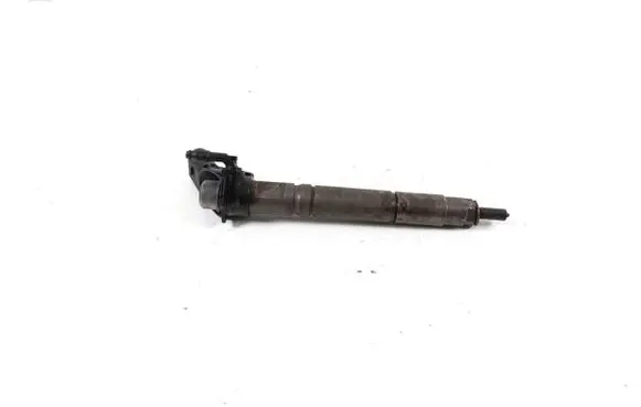 Mercedes-Benz ML W164 Fuel injector A6290700287