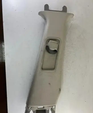 Land Rover Range Rover Sport L320 (B) pillar trim (top) AH3231112AAW