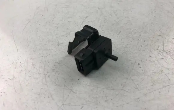 Volvo V70 Other relay 9470007