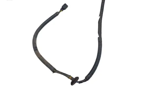 Honda CR-V Parking sensor (PDC) wiring loom 32135SWAE001