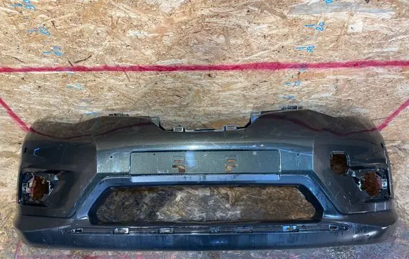 Nissan X-Trail T32 Front bumper 620224CE0H S2510D226-D 62022-4CE0H