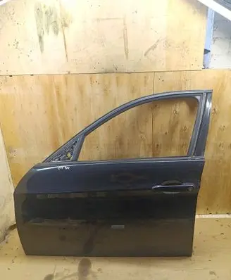 BMW 3 E90 E91 Front door 41515A2A385 5A2A385