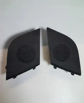 Infiniti EX Front door speaker 281521AK0A
