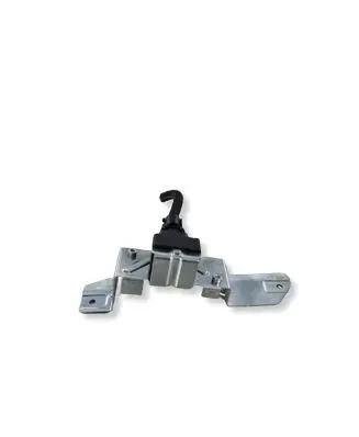 Opel Insignia A ABS wheel speed sensor 13240110