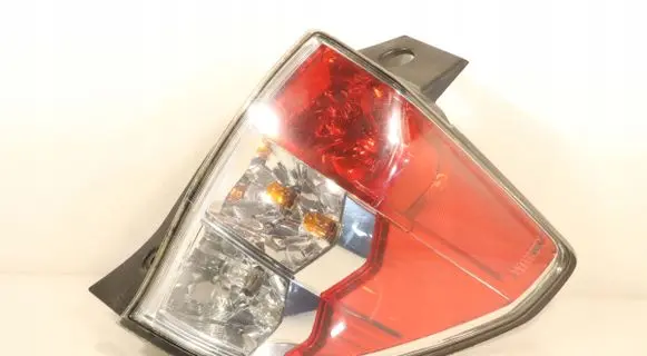Subaru Forester SH Rear/tail lights 22020048