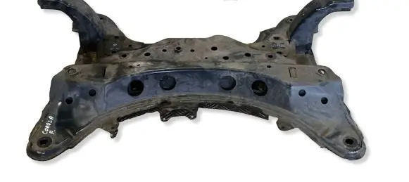 Toyota Corolla E210 E21 Front subframe 