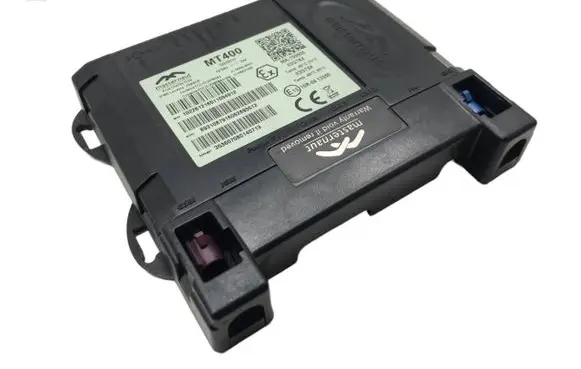 Lexus GS 300 350 430 450H GPS navigation control unit/module 12310117 102261216511094912 8931087916062895512