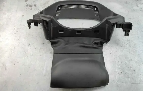 Volvo XC60 Dashboard trim 31417592