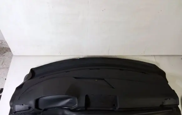 Seat Tarraco Dashboard 5FJ857009