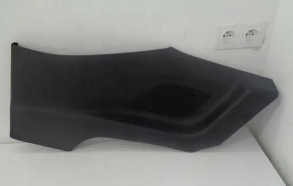Citroen DS3 Rear door card panel trim