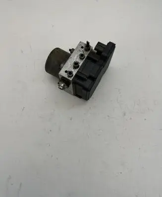 Peugeot Boxer ABS Pump 51964374 0265244043 2265106516
