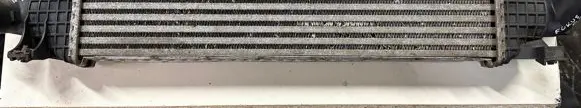 Ford Focus Intercooler radiator 06N0Y200819 3M5H9L440AE