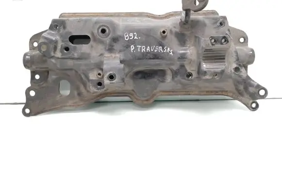 Honda Civic Front subframe 18215smg