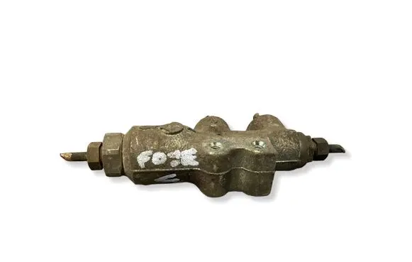 Volvo 850 Brake power pressure regulator 3546634