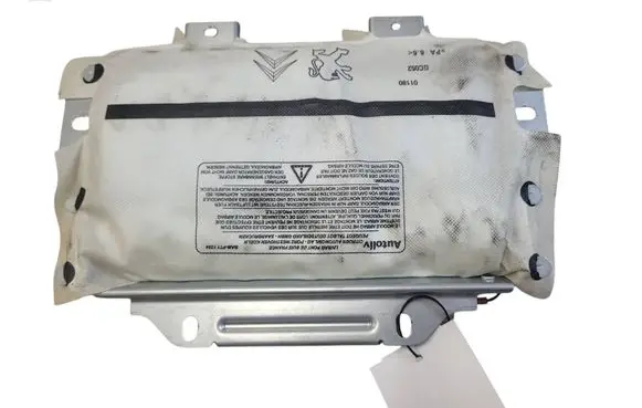 Peugeot 308 Passenger airbag 9681466680