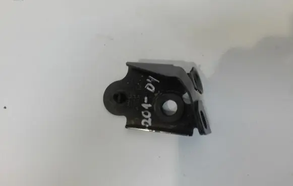 Audi A8 S8 D4 4H Other engine bay part 4H0121263B
