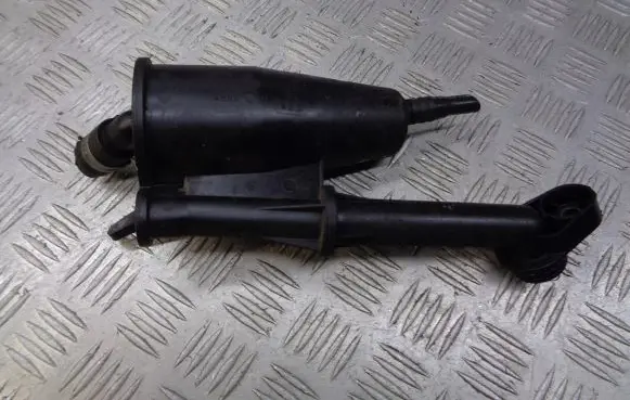 Opel Insignia A Breather hose/pipe 565581915