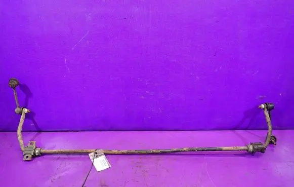 Honda CR-V Rear anti-roll bar/sway bar 