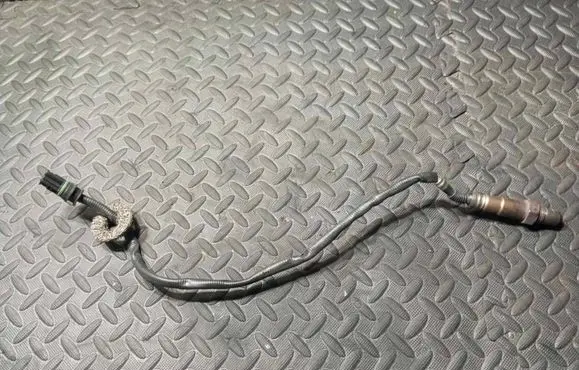 BMW 6 F12 F13 Lambda probe sensor 7526262 0258006755 8006755
