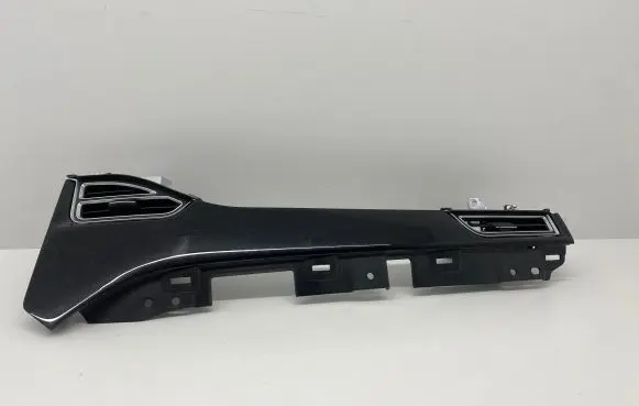 Tesla Model S Panel trim 104277400