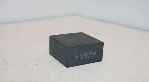 Volkswagen Bora Window wiper relay 1J0955531 5WK1045