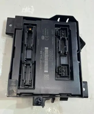 Audi A4 S4 B8 8K Comfort/convenience module 8K0907064GB