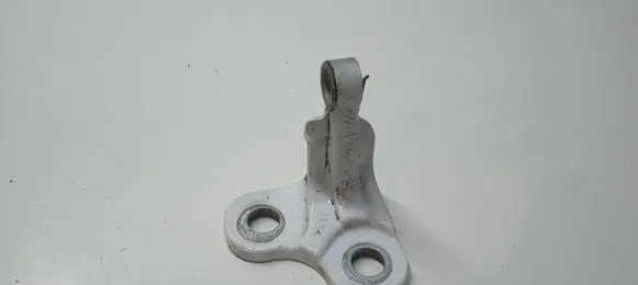 Land Rover Range Rover Sport L494 Front door lower hinge CPLA228A67AC