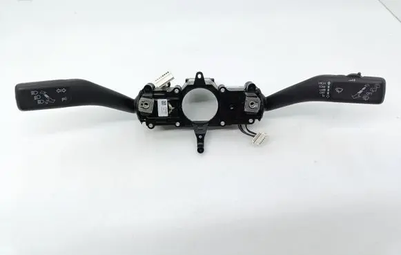 Volkswagen Caddy Wiper turn signal indicator stalk/switch 5K0953502K